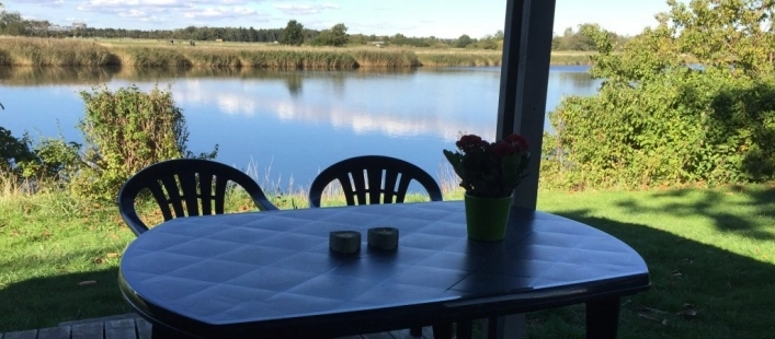 zobacz camping - zdjęcie 2