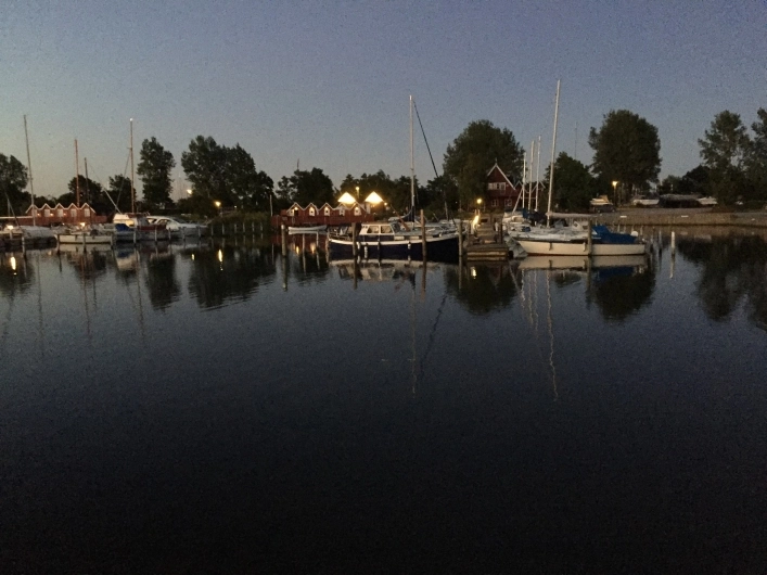 zobacz camping - zdjęcie 1