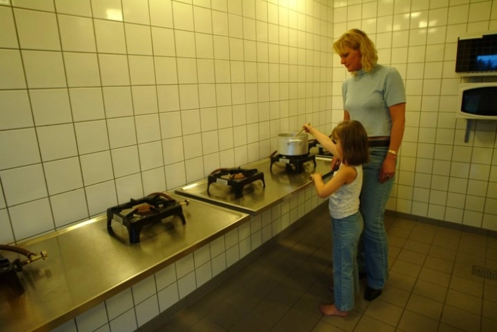 zobacz camping - zdjęcie 38