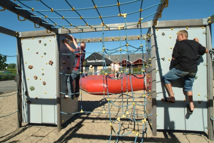 zobacz camping - zdjęcie 37