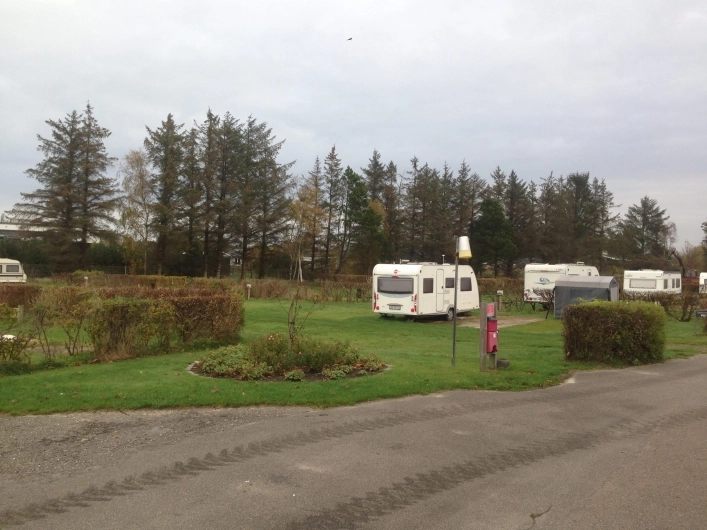 zobacz camping - zdjęcie 36