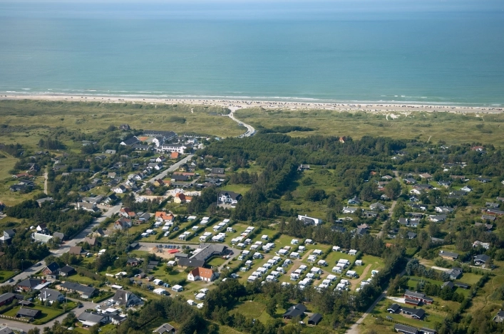 zobacz camping - zdjęcie 35