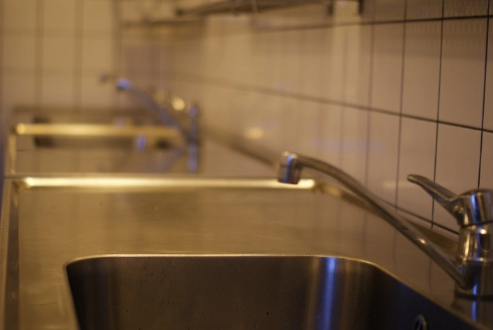 zobacz camping - zdjęcie 34