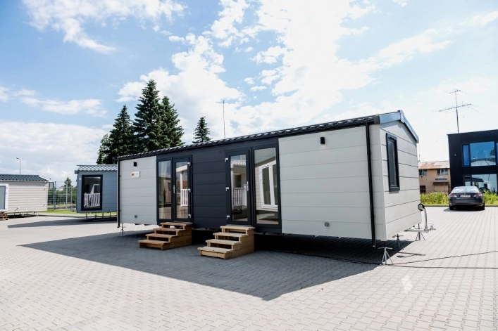 zobacz camping - zdjęcie 33