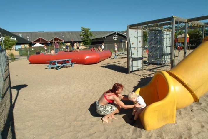 zobacz camping - zdjęcie 32