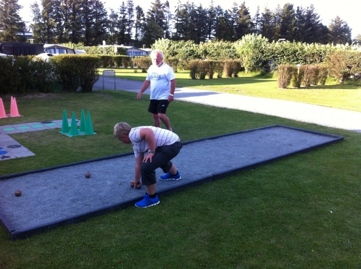 zobacz camping - zdjęcie 31