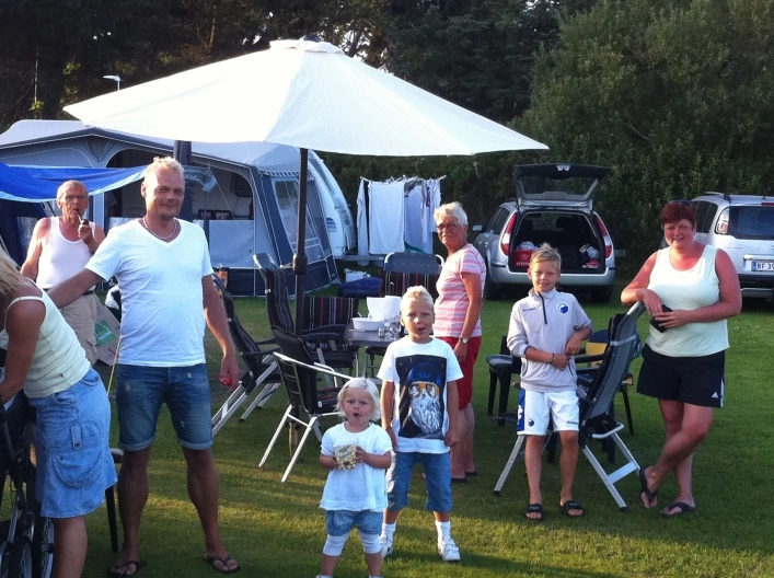 zobacz camping - zdjęcie 30