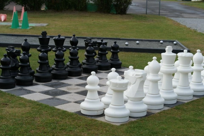 zobacz camping - zdjęcie 29