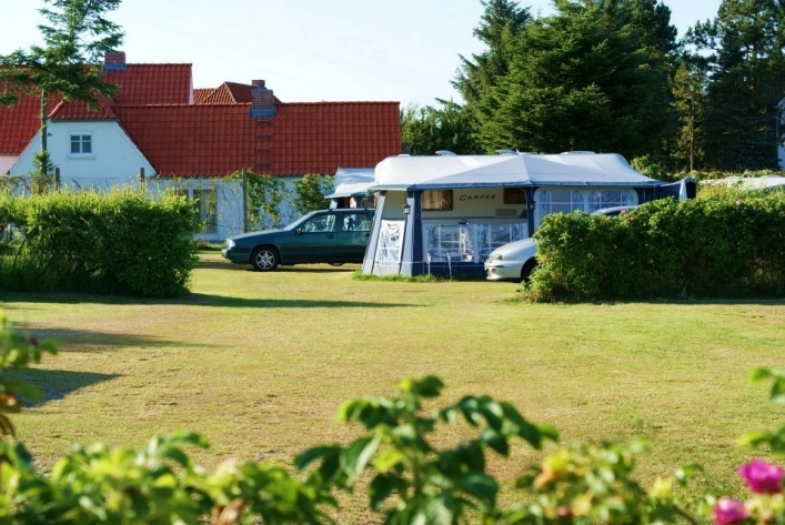 zobacz camping - zdjęcie 28