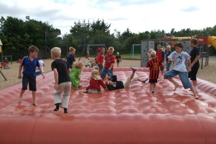 zobacz camping - zdjęcie 27