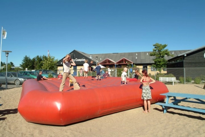 zobacz camping - zdjęcie 26