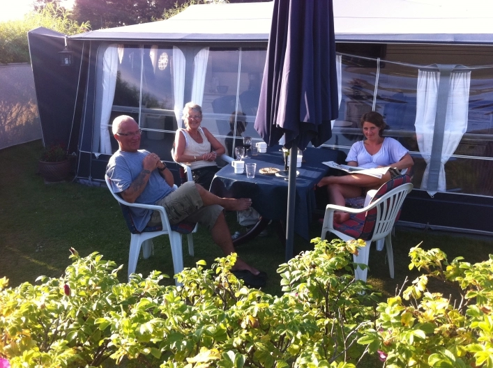 zobacz camping - zdjęcie 25