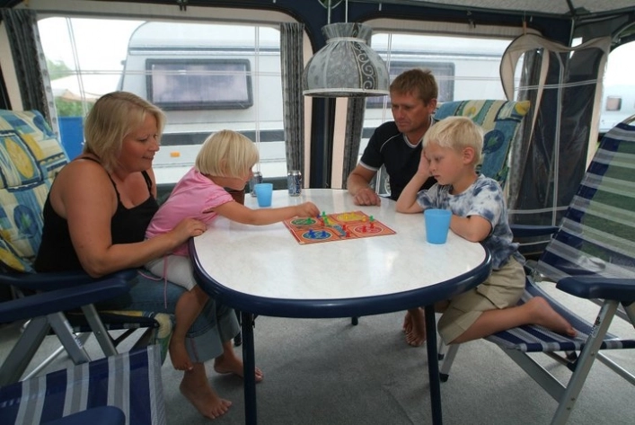 zobacz camping - zdjęcie 24