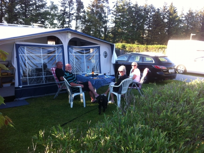 zobacz camping - zdjęcie 23