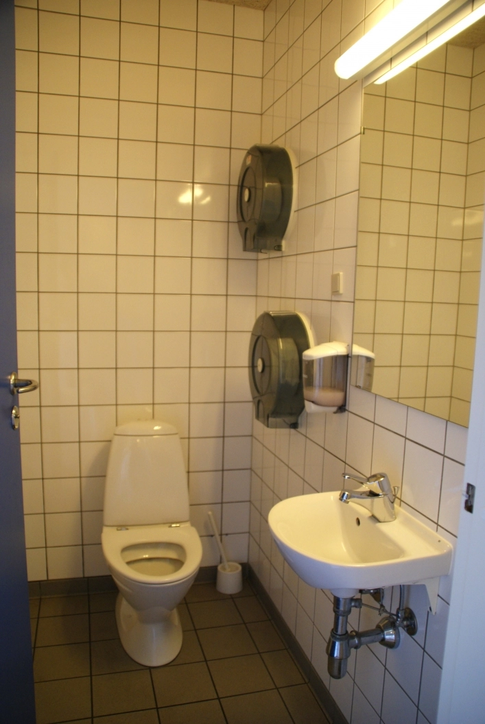 zobacz camping - zdjęcie 22