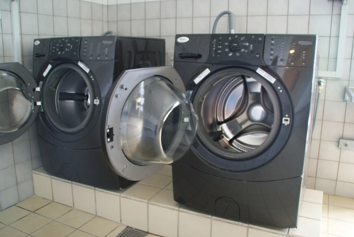 zobacz camping - zdjęcie 21