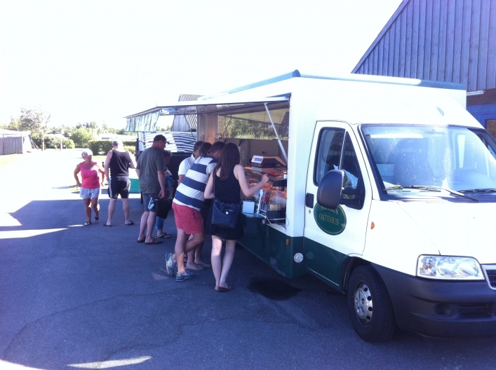 zobacz camping - zdjęcie 20