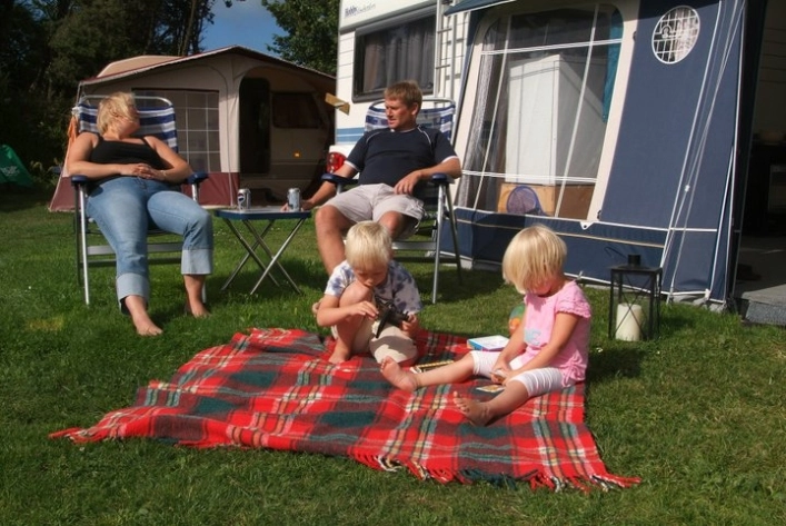 zobacz camping - zdjęcie 19