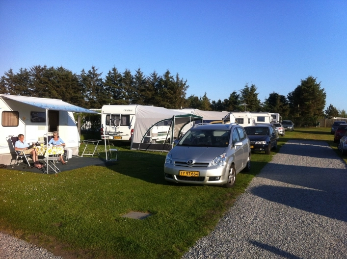 zobacz camping - zdjęcie 18