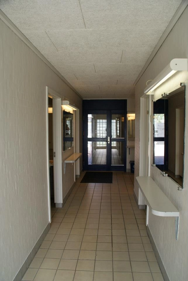 zobacz camping - zdjęcie 17