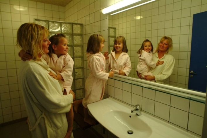 zobacz camping - zdjęcie 16