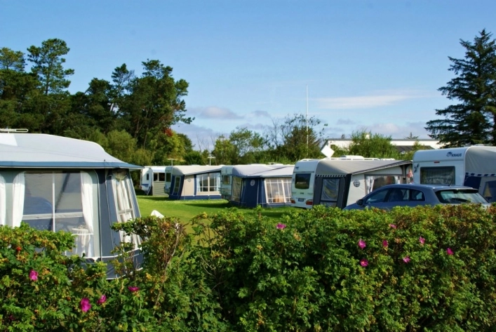 zobacz camping - zdjęcie 15