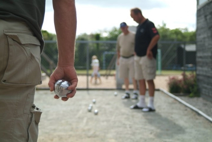 zobacz camping - zdjęcie 14