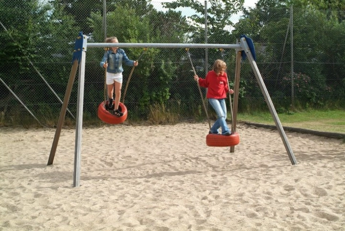 zobacz camping - zdjęcie 13