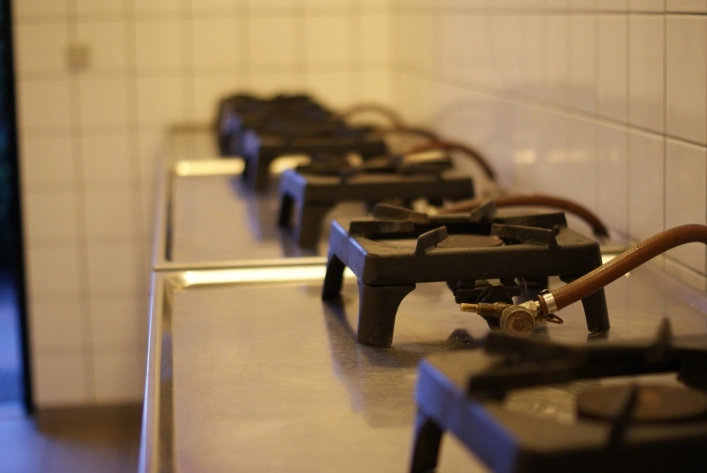 zobacz camping - zdjęcie 12