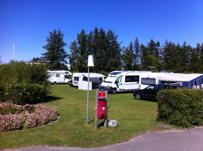 zobacz camping - zdjęcie 11