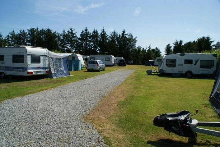 zobacz camping - zdjęcie 10