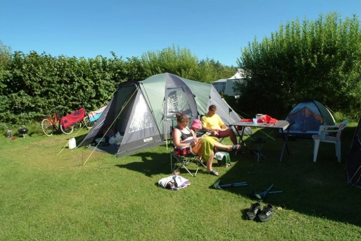 zobacz camping - zdjęcie 9