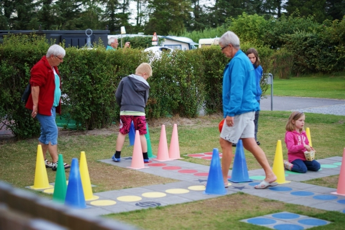 zobacz camping - zdjęcie 8