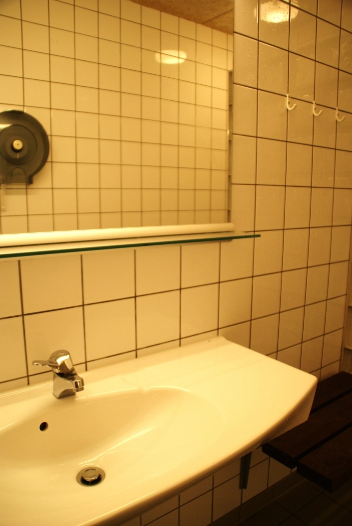 zobacz camping - zdjęcie 7