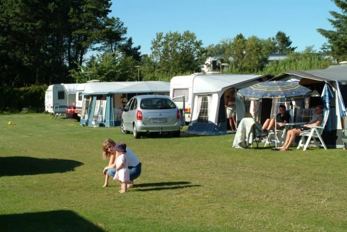 zobacz camping - zdjęcie 6