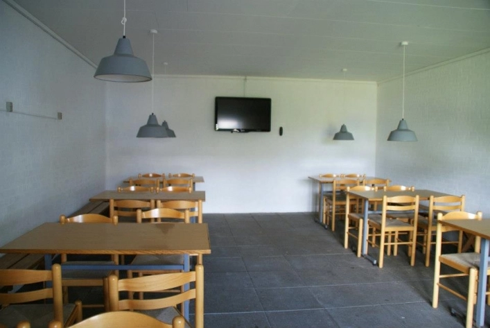 zobacz camping - zdjęcie 5