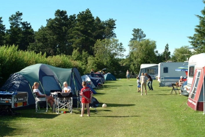 zobacz camping - zdjęcie 4