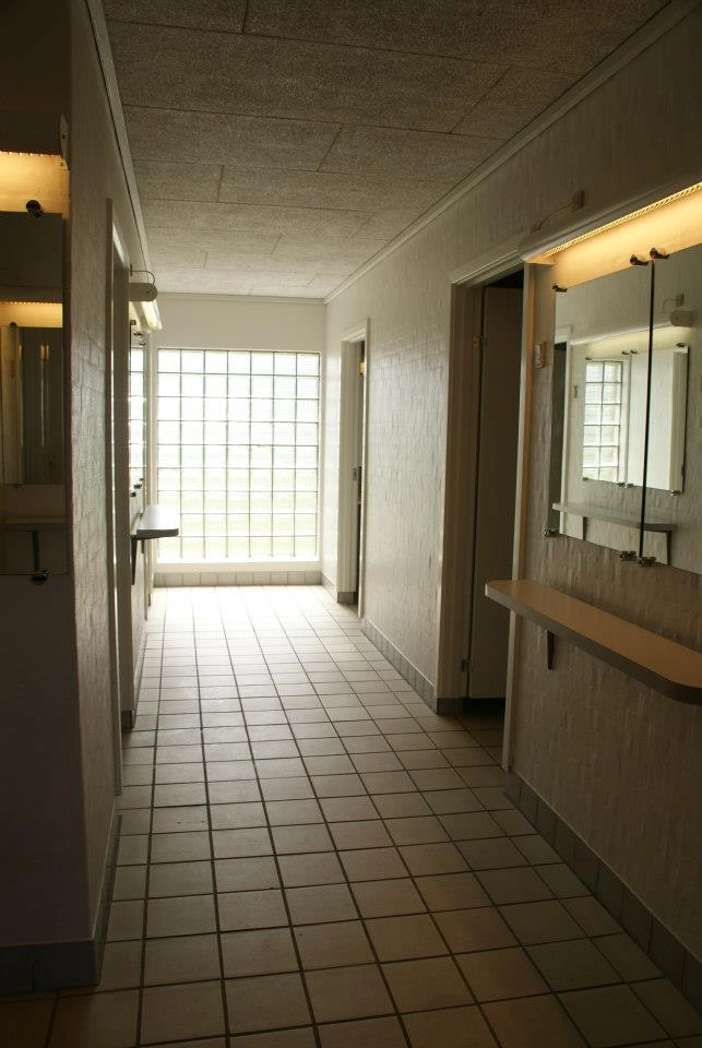 Tannisby Camping - zdjęcie 2