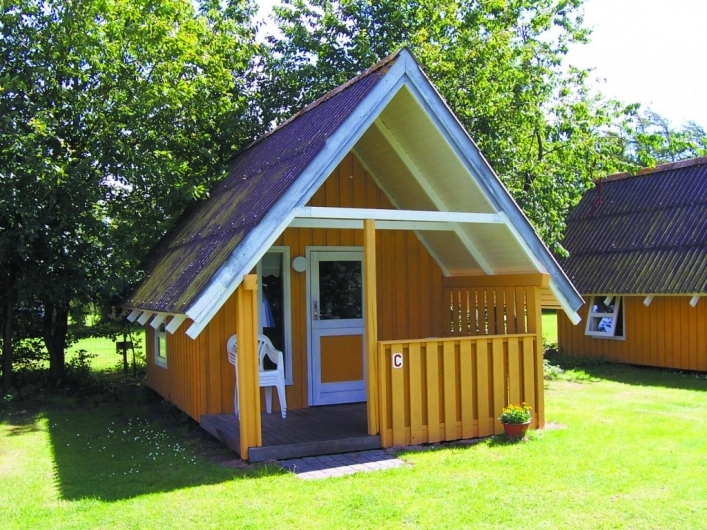 zobacz camping - zdjęcie 20