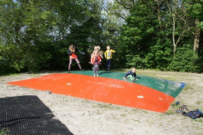 zobacz camping - zdjęcie 19