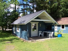 zobacz camping - zdjęcie 18