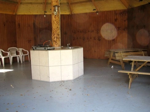 zobacz camping - zdjęcie 17