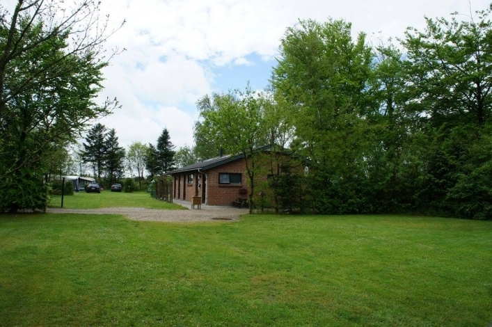 zobacz camping - zdjęcie 16