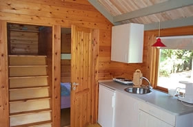 zobacz camping - zdjęcie 15