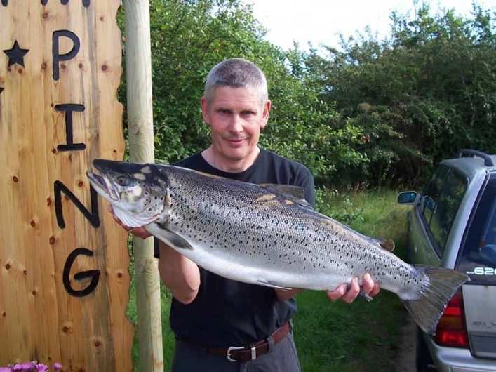 zobacz camping - zdjęcie 14