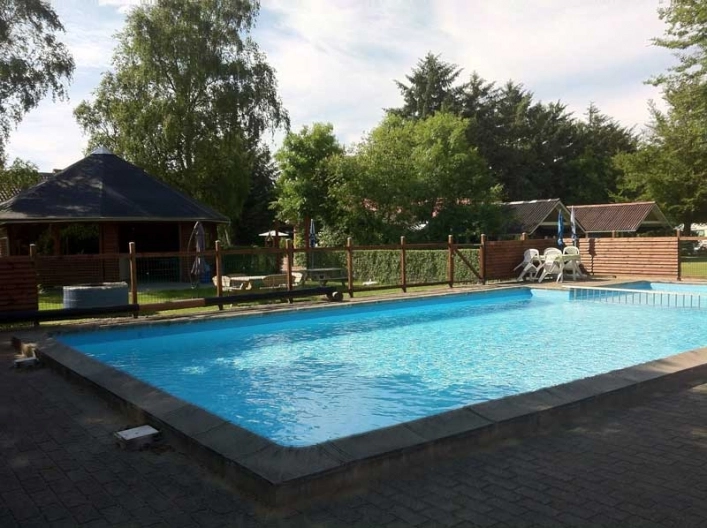 zobacz camping - zdjęcie 13