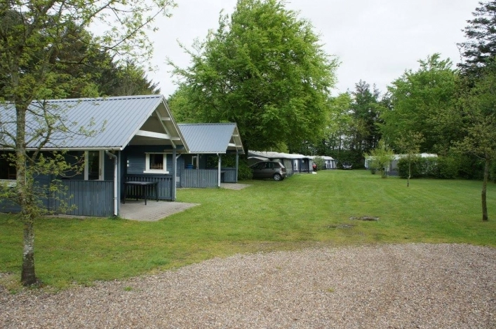 zobacz camping - zdjęcie 12