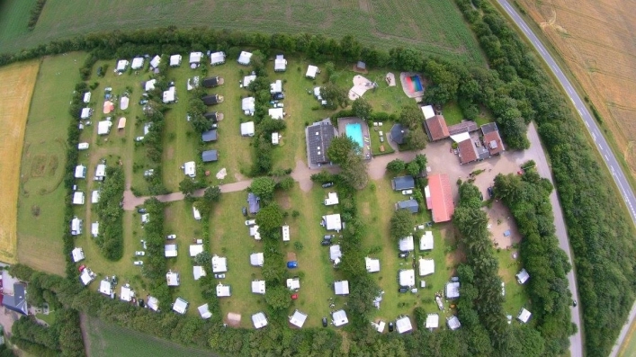 zobacz camping - zdjęcie 11