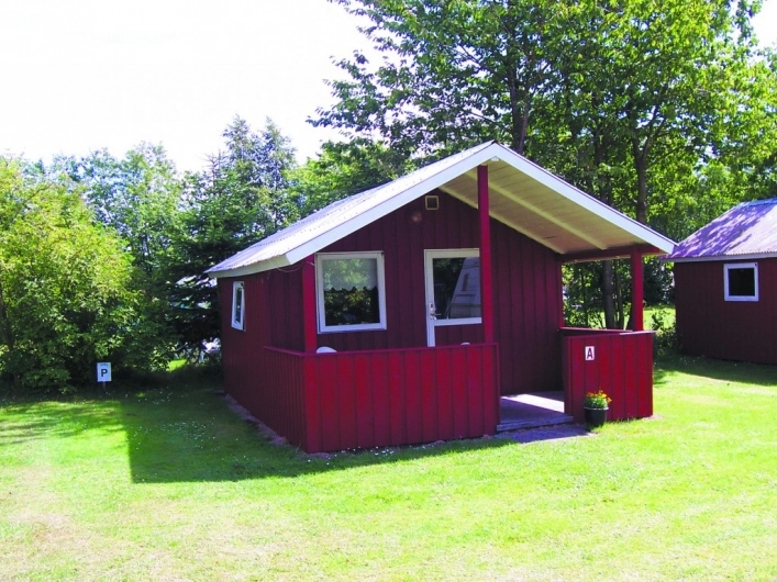 zobacz camping - zdjęcie 10