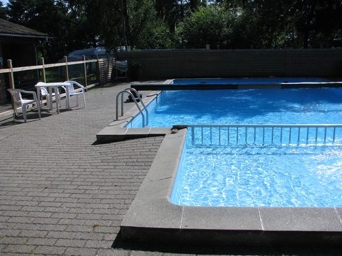 zobacz camping - zdjęcie 9